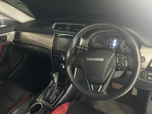 Haval H2 1.5T Luxury auto - Image 11