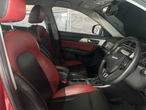 Haval H2 1.5T Luxury auto - Image 15