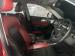 Haval H2 1.5T Luxury auto - Thumbnail 15