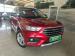 Haval H2 1.5T Luxury auto - Thumbnail 3