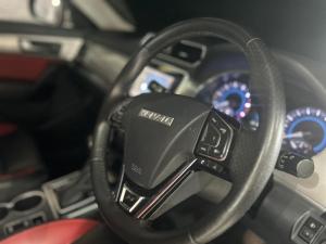Haval H2 1.5T Luxury auto - Image 5