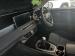Haval Jolion 1.5T City - Thumbnail 7