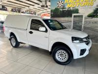 Thumbnail GWM Steed 5 2.0VGT single cab S