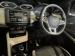 Nissan Magnite 1.0 Visia manual - Thumbnail 5