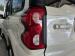 Mahindra Scorpio 2.2CRDe S11 - Thumbnail 6