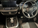 Haval Jolion 1.5T Luxury auto - Thumbnail 6