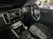 GWM P-Series 2.0TD double cab SX manual - Thumbnail 12
