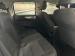 GWM P-Series 2.0TD double cab SX manual - Thumbnail 8