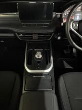 Haval Jolion 1.5T City Plus - Image 7
