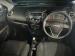 Haval H1 1.5 - Thumbnail 11