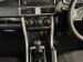 Mitsubishi Xpander 1.5 manual - Thumbnail 10