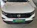 Volkswagen Tiguan 1.4TSI 110kW Life - Thumbnail 2