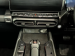 Haval H7 2.0T Luxury - Thumbnail 12