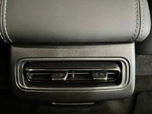 Haval H7 2.0T Luxury - Image 14