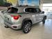 Haval H7 2.0T Luxury - Thumbnail 4