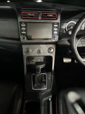 Hyundai Creta 1.4T Executive - Image 10