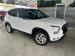 Hyundai Creta 1.4T Executive - Thumbnail 1