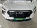 Hyundai Creta 1.4T Executive - Thumbnail 2