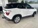 Hyundai Creta 1.4T Executive - Thumbnail 3