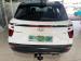 Hyundai Creta 1.4T Executive - Thumbnail 4