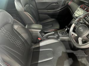 Hyundai Creta 1.4T Executive - Image 5