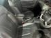Hyundai Creta 1.4T Executive - Thumbnail 5
