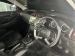 Hyundai Creta 1.4T Executive - Thumbnail 6