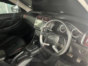Hyundai Creta 1.4T Executive - Image 6