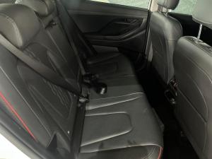 Hyundai Creta 1.4T Executive - Image 7