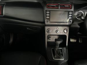 Hyundai Creta 1.4T Executive - Image 8