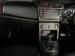 Hyundai Creta 1.4T Executive - Thumbnail 8
