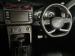 Hyundai Creta 1.4T Executive - Thumbnail 9