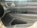 Jeep Grand Cherokee 3.6L Overland - Thumbnail 6