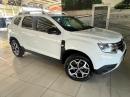Thumbnail Renault Duster 1.5dCi TechRoad auto
