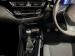 Toyota C-HR 1.2T Plus - Thumbnail 10