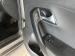 Volkswagen Polo Vivo hatch 1.6 Comfortline auto - Thumbnail 7