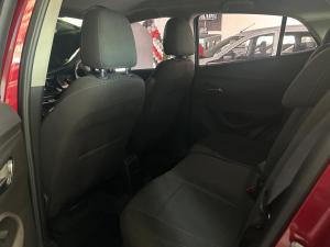 Opel Mokka X 1.4 Turbo Enjoy auto - Image 12