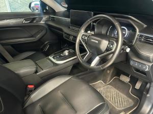 Haval Jolion 1.5T Super Luxury - Image 7