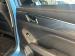 Haval Jolion 1.5T Super Luxury - Thumbnail 8