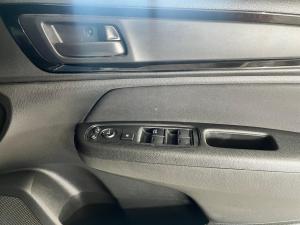 Honda Amaze 1.2 Trend - Image 6