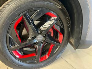 Omoda C5 1.5T 230T Elegance S - Image 5