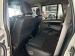Mahindra Scorpio 2.2CRDe 4WD S11 - Thumbnail 12