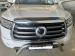 GWM P-Series 2.0TD double cab LS 4x4 - Thumbnail 2