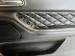 GWM P-Series 2.0TD double cab LS 4x4 - Thumbnail 6