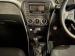 Suzuki Ciaz 1.5 GL manual - Thumbnail 11