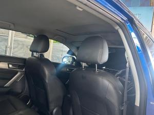 Haval H2 1.5T Luxury - Image 11