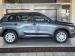 Suzuki Grand Vitara 1.5 GL auto - Thumbnail 2