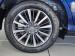 Honda Amaze 1.2 Comfort auto - Thumbnail 7