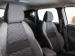 Nissan Magnite 1.0 Acenta Plus auto - Thumbnail 13