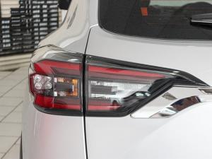 Nissan Magnite 1.0 Turbo Acenta Plus auto - Image 10